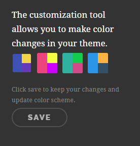 jumerix theme