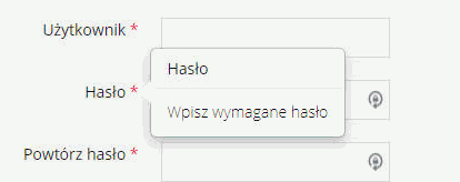 tooltips bialy naprawiony
