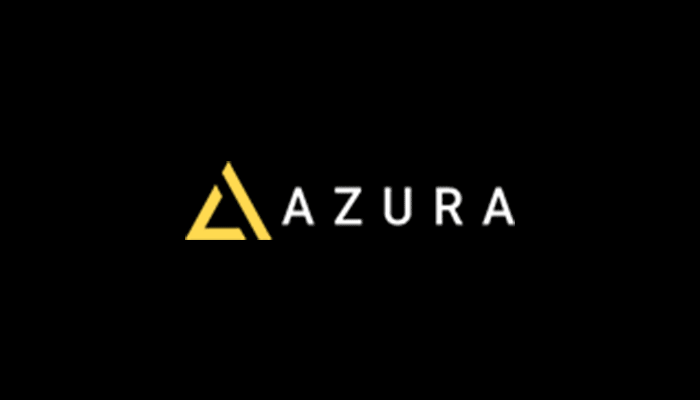 Joomla azura pagebuilder budowanie stron