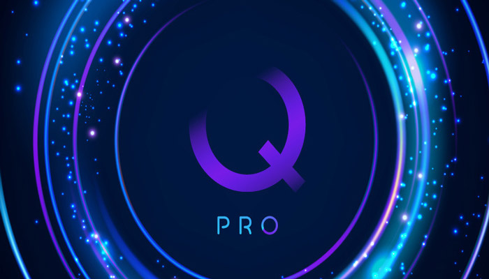 Joomla pagebuilder quix pro - Joomla budowanie stron