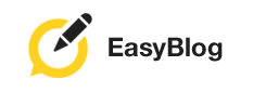 easyblog