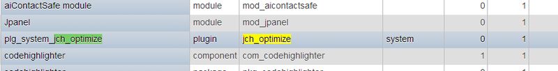 phpmyadmin-1
