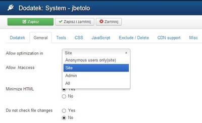 jbetolo02