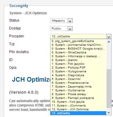 jch02