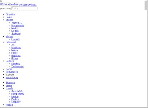 robot-orginalny-joomla