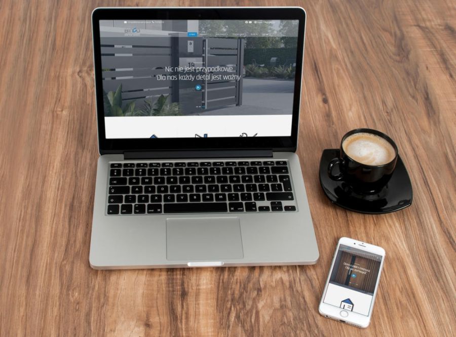Joomla GURU
