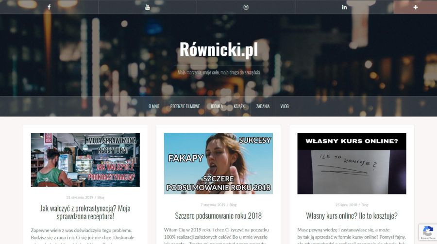Joomla GURU
